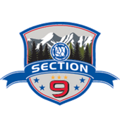 Section 9