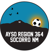 Region 364
