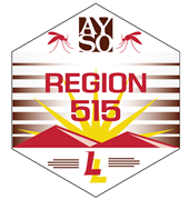 Region 515