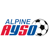 Alpine AYSO Adult Region 295