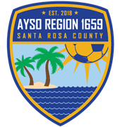 AYSO Region 1659