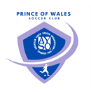 AYSO Region 8000 - Prince of Wales