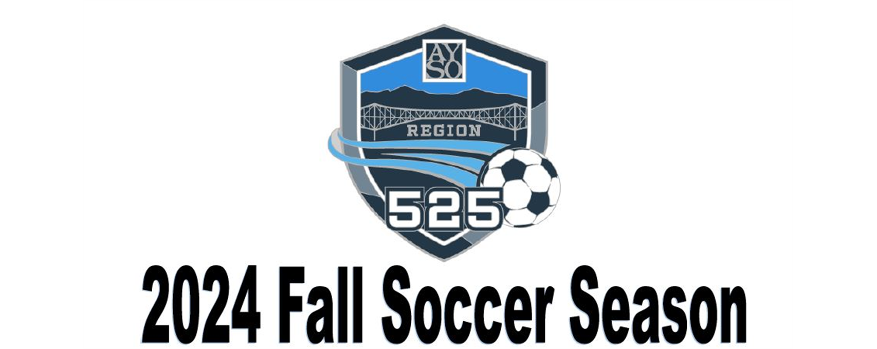 2024 Fall Soccer Season