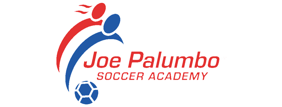 AYSO 2023-2024 Season - Featuring Joe Palumbo Soccer Academy Trainers