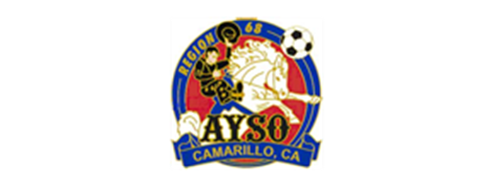 Camarillo Soccer