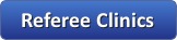 Referee Clinics
