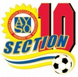 AYSO Section 10
