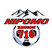 Nipomo AYSO Region 716
