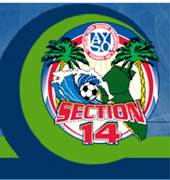 Section 14