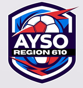 Region 610