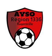 Region 1336