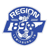 Region 890