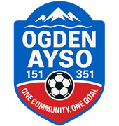 Ogden AYSO Region 351