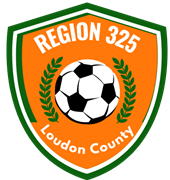 Region 325