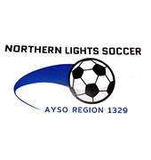 Region 1329