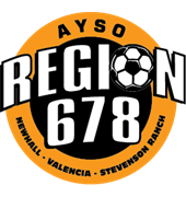 Region 678