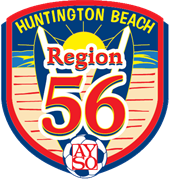 Region 56