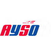 Region 45