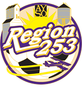 Region 253
