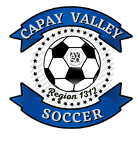 Region 1312