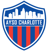 AYSO Charlotte
