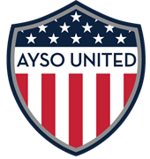 AYSO United - Soccer Camps