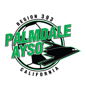 Palmdale AYSO Adult League Region 393