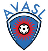 AYSO Adult Soccer Region 91