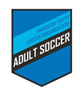 AYSO Adult Soccer Region 258