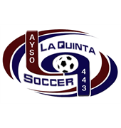 AYSO Adult Region 443