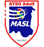 Adult AYSO Region 498 - Madison Adult Soccer League