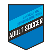 AYSO Region Adult 1298