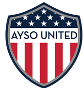 AYSO United Arizona > Home