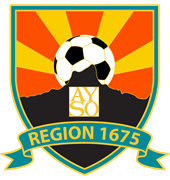 AYSO 1675