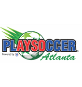 Free PlaySoccer