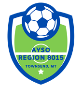 AYSO Region 8015