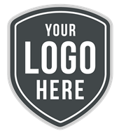 AYSO Region 8010