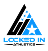 AYSO Region 8019 - Locked In Athletics