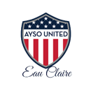 AYSO United Region 7033