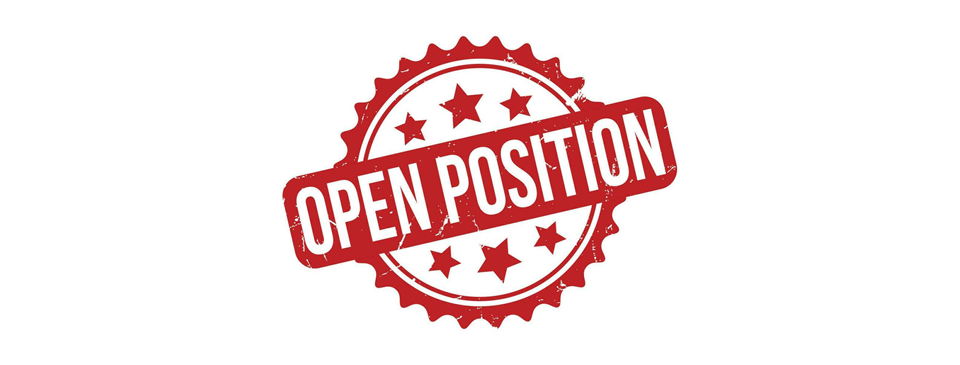 Area Director Election