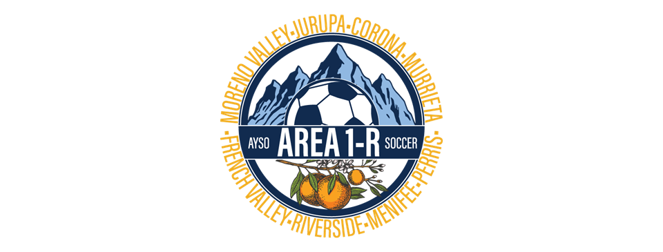 New Logo