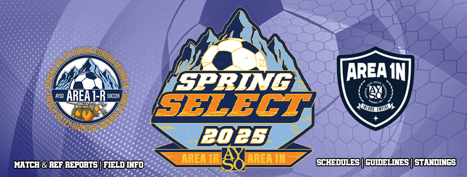 Spring Select Portal