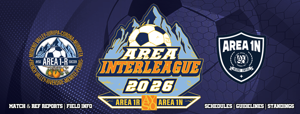 Interleague Spring 2026