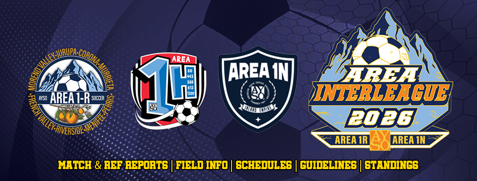 Interleague Spring 2026