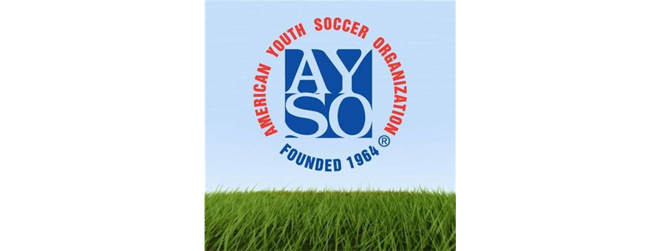 AYSO National