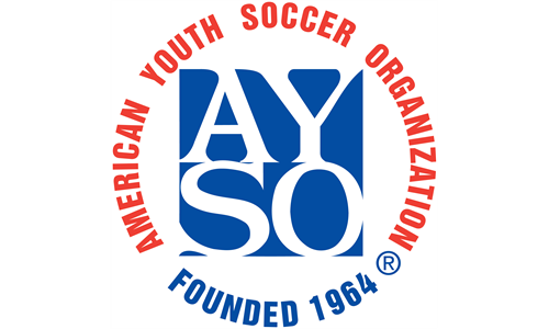 AYSO 