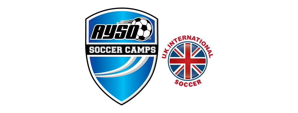 AYSO Summer Soccer Camp