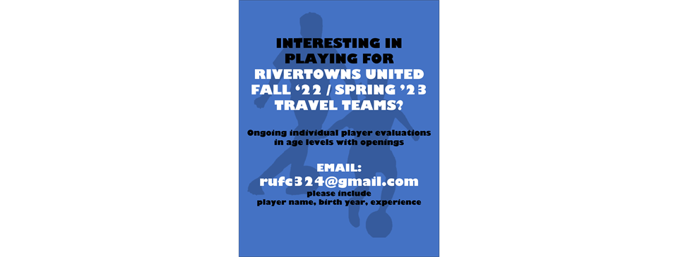 CLICK THE PIC IF INTERESTED IN TRYING OUT FOR FALL '22 / SPRING '23 TRAVEL TEAMS