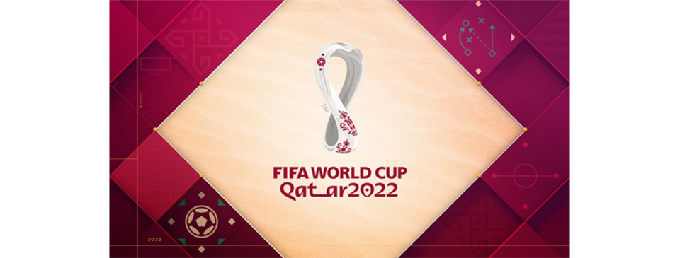 We hope our soccer families are enjoying the 2022 World Cup!