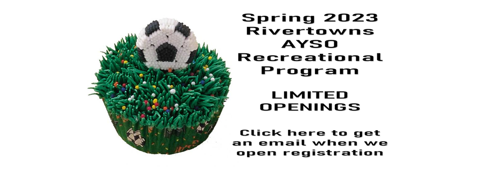 Spring 2023 Limited Openings - Click Picture!